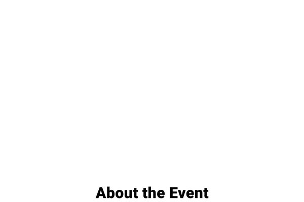 Site using Everest-counter-lite plugin