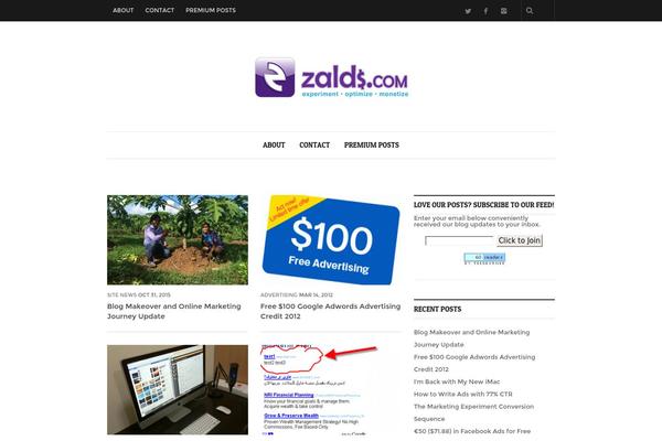 Site using Enterprise-core-plugin plugin