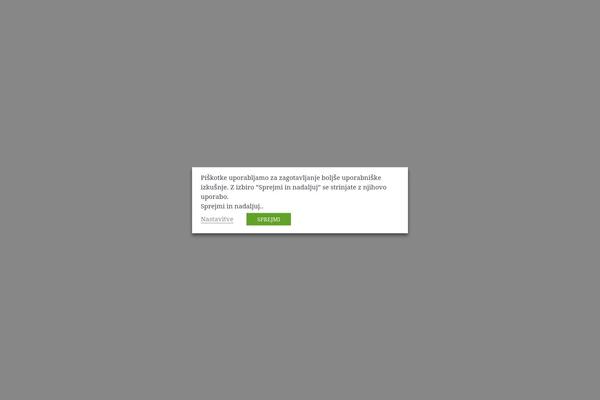 Site using Webtoffee-gdpr-cookie-consent plugin