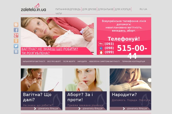 Toolbox theme site design template sample