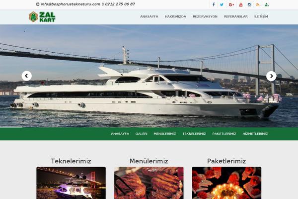 zalkart.net site used Asw-teknev2