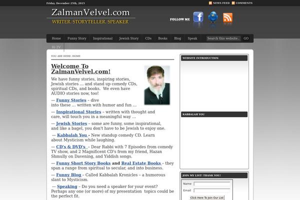 Site using Fckeditor-for-wordpress-plugin plugin