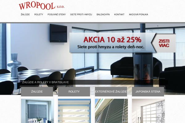 Theme1659 theme site design template sample
