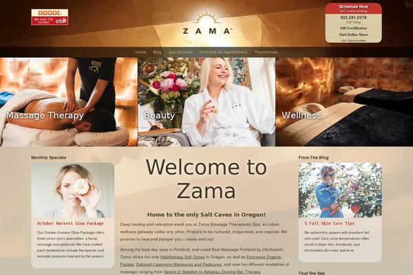 Site using Maxbuttons-pro-2.7 plugin