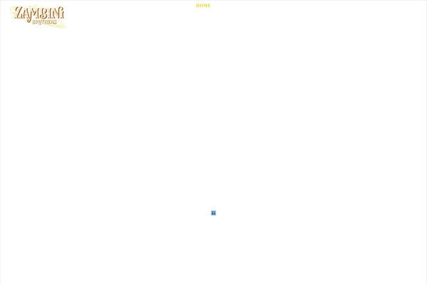 Site using Assets plugin
