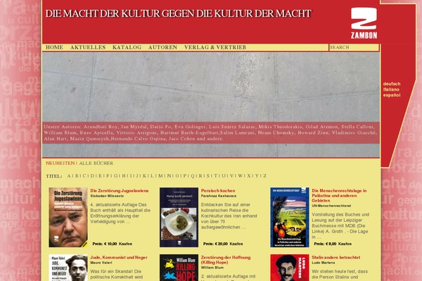 Site using All In One WP Security & Firewall plugin