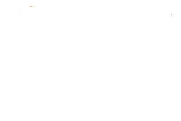 Site using Formcraft38 plugin