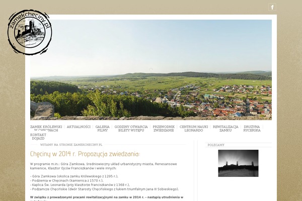 Modernelegance theme site design template sample
