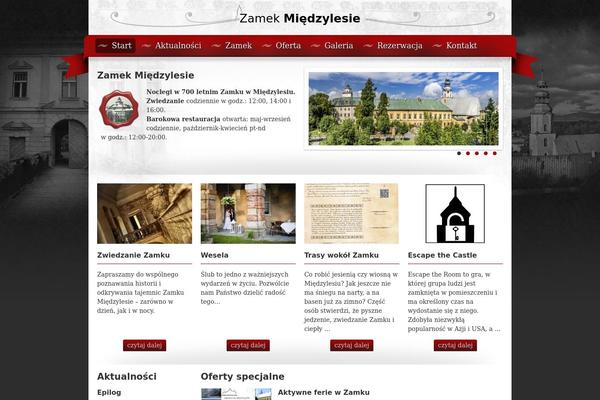 Site using Woo-gift-cards-lite plugin