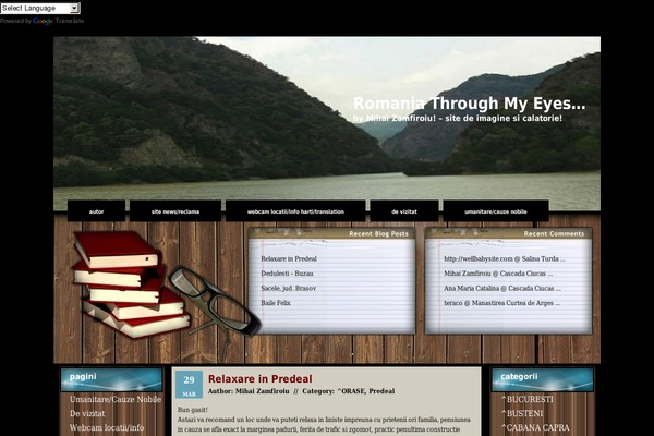 zamfiroiu.ro site used Books-and-imagination-10