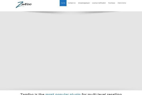 Site using Revslider-whiteboard-addon plugin