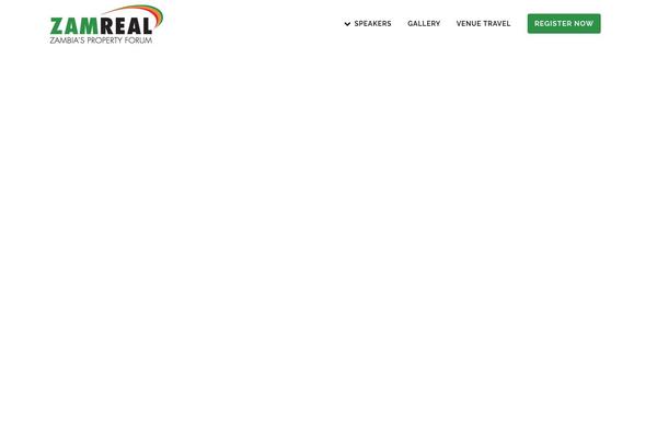 Site using Wp-team-showcase-and-slider-pro plugin