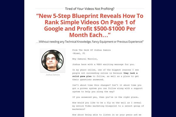 Optimizepress theme site design template sample
