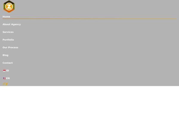 Site using Ultimate_VC_Addons plugin