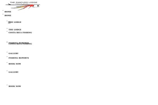Site using Ubermenu-sticky plugin