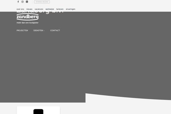 Site using Contact Form 7 Star Rating with font Awesome plugin