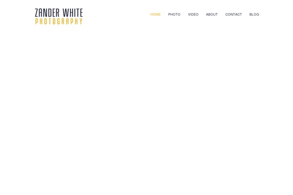 Photocrati-theme-v4.7.3.1 theme site design template sample