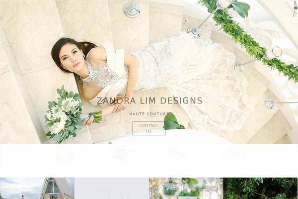 Site using Wpmu-dev-facebook plugin