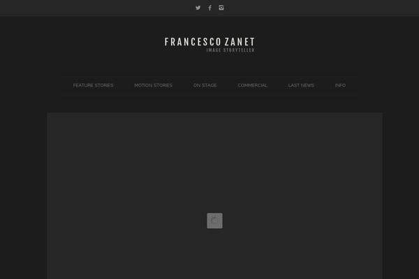 Novelty theme site design template sample
