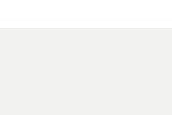 Site using Wp-fastest-cache-premium plugin
