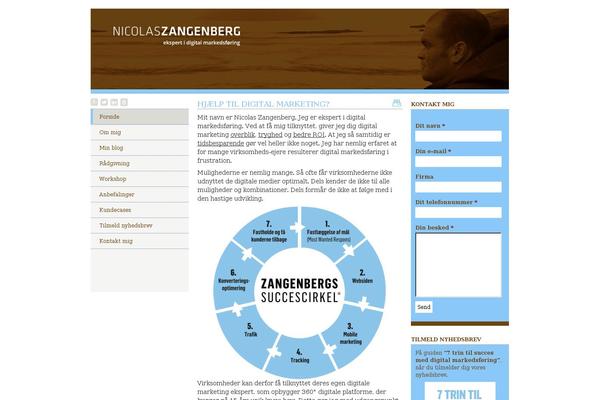 Site using Print-me plugin