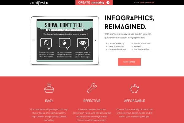 Site using Auto-terms-of-service-and-privacy-policy plugin