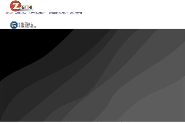 Site using Pro-elements plugin