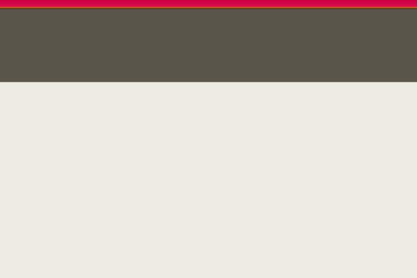 Site using Gd-star-rating plugin
