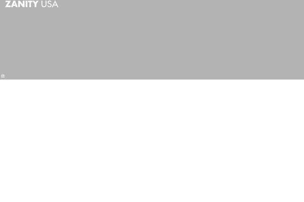 Site using Cf7-add-password-field plugin