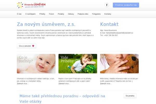 DonateNow theme site design template sample