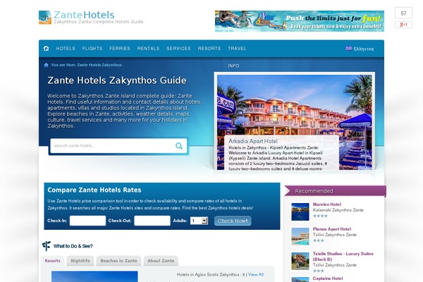 Avakastheme theme site design template sample