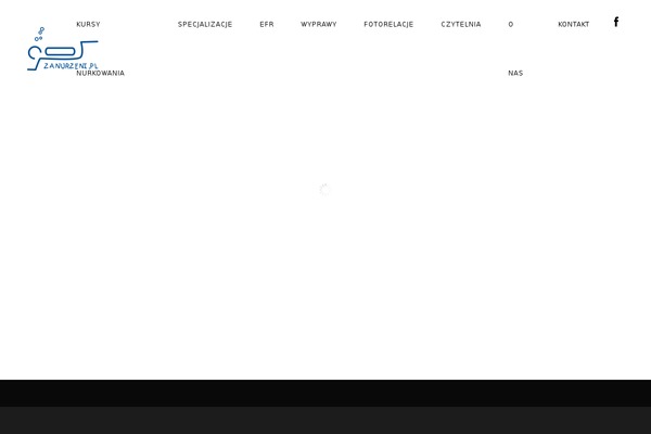 Central theme site design template sample