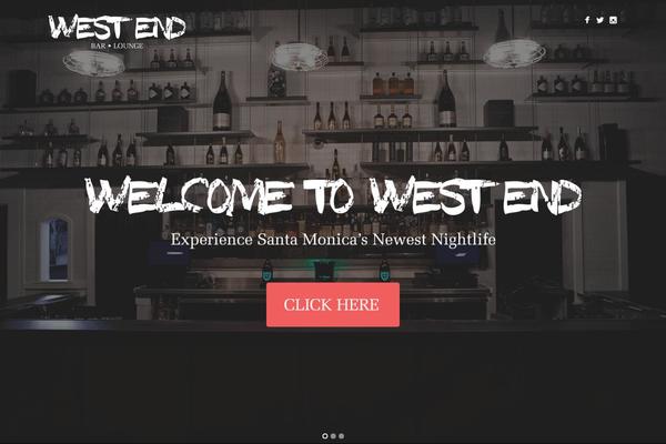 Site using Wp-google-maps-ugm plugin