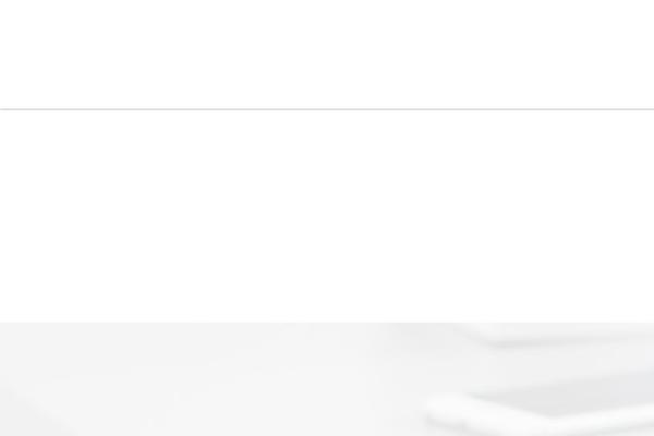 Site using Expand Tabs lite plugin