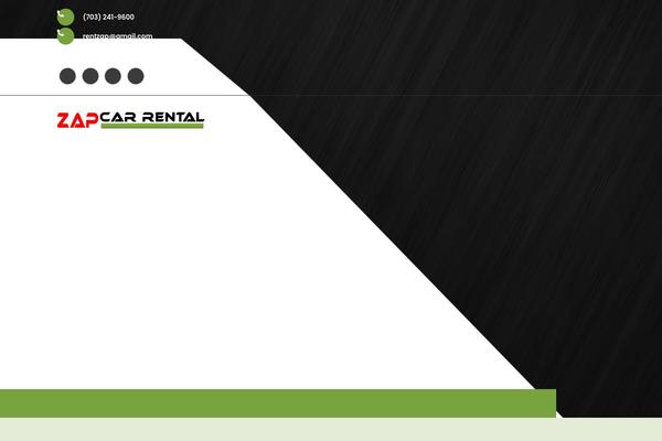 Customtheme theme site design template sample