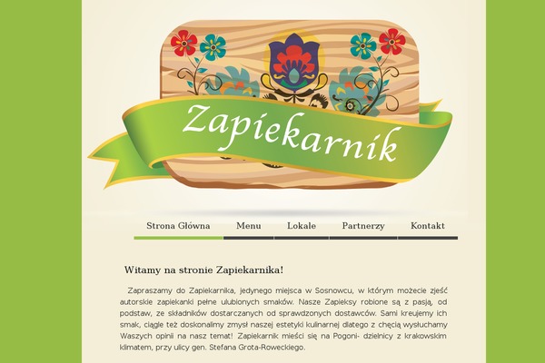 Reddle theme site design template sample