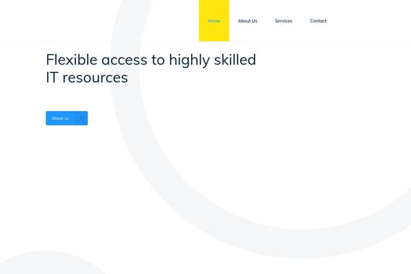 Site using Apply-online plugin