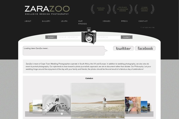 Site using jQuery Pin It Button For Images plugin