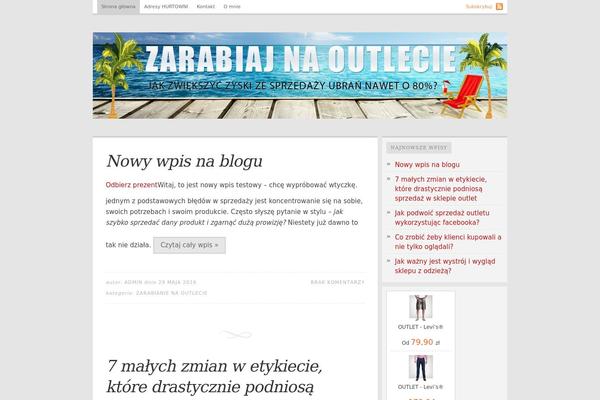 Site using Imscsociallockdown plugin