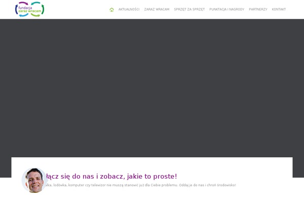 Church and Event theme site design template sample