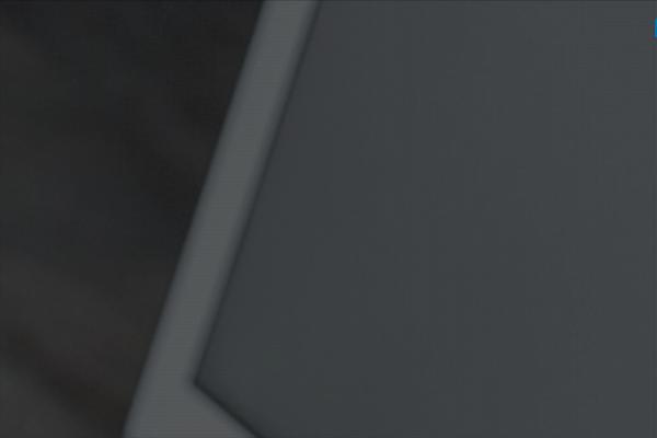Site using MailChimp Forms by Optin Cat plugin