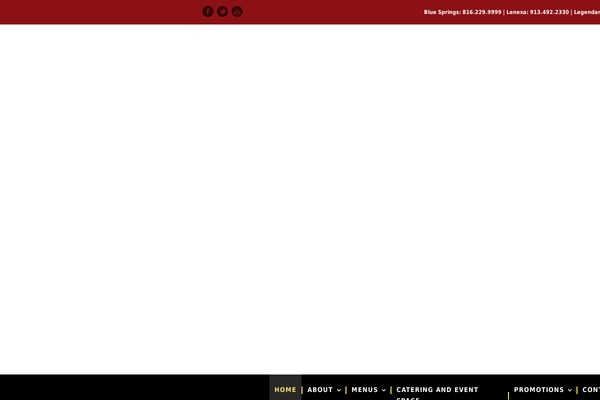 Site using Add to home screen WP Plugin plugin