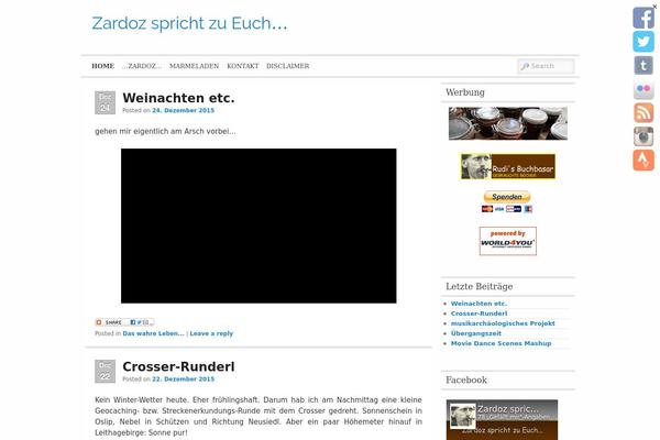 Admired theme site design template sample
