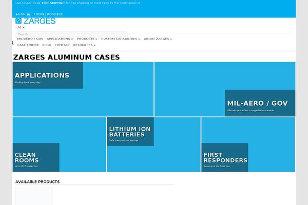 Site using NKS-custom plugin