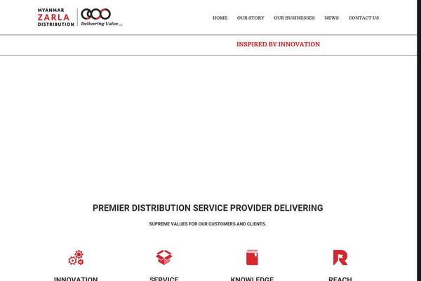 Site using Uncode-daves-wordpress-live-search plugin