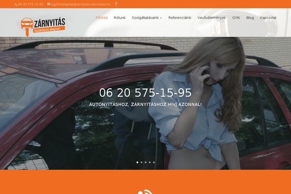 Site using Starbox-pro plugin