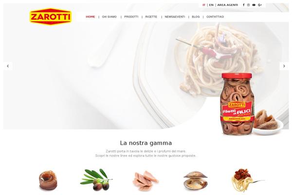 Site using Bootstrap for Contact Form 7 plugin