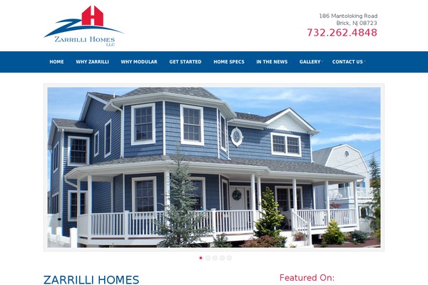 Site using Nextgen-gallery-pro plugin
