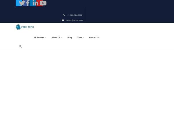 Site using Simple-google-recaptcha plugin