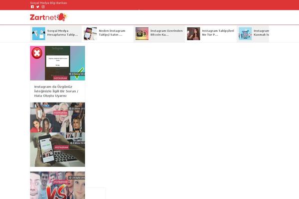 Site using Litespeed-cache plugin